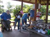 post-110702-0-27671200-1288622435_thumb.