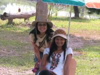 post-110702-0-38088900-1291083630_thumb.