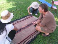 post-110702-0-45520700-1291083478_thumb.