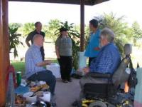 post-110702-0-45750900-1288622529_thumb.