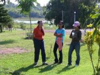 post-110702-0-52330700-1288622460_thumb.