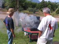 post-110702-0-58750200-1291082906_thumb.