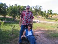 post-110702-0-65784900-1291083667_thumb.