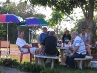 post-110702-0-73785500-1291083577_thumb.