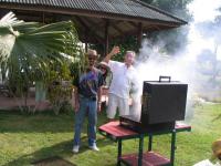 post-110702-0-74289000-1291082855_thumb.