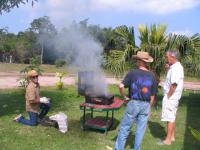 post-110702-0-75620800-1291083394_thumb.