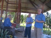 post-110702-0-80051000-1288622498_thumb.