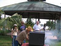 post-110702-0-93715100-1291083061_thumb.