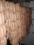 post-112062-0-76213800-1288853876_thumb.