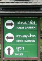 post-116057-0-81303000-1289196268_thumb.