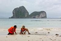 post-116479-0-05903500-1290923532_thumb.