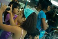 post-116479-0-29200700-1290926032_thumb.