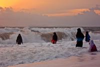 post-116479-0-38790300-1290923920_thumb.