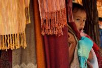 post-116479-0-49265000-1290926707_thumb.