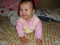 post-116495-0-03618400-1289952977_thumb.