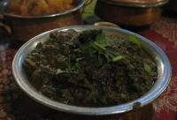 post-117654-0-03215500-1290958048_thumb.