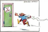 post-117654-0-30769200-1291050704_thumb.