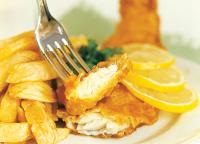 post-117654-0-37196200-1291135447_thumb.