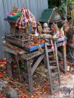 post-118262-0-17526400-1290365434_thumb.