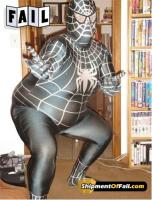 post-12676-0-41416900-1291047444_thumb.j