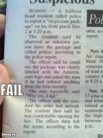 post-12676-0-50738700-1291046992_thumb.j