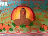 post-12676-0-87184700-1291046984_thumb.j