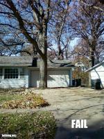 post-12676-0-92480600-1291046974_thumb.j