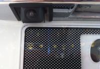 post-14647-0-59391100-1290664548_thumb.j