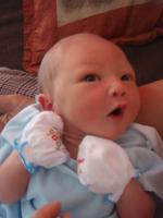 post-15674-0-95299600-1288834124_thumb.j