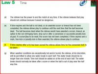 post-15912-0-93567900-1290645475_thumb.j