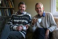 post-18822-0-14839800-1290918273_thumb.j