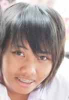 post-2026-0-39294800-1290384561_thumb.jp