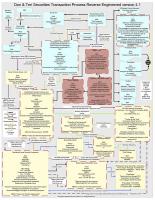 post-23517-0-34983100-1290040718_thumb.j