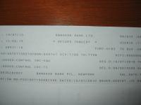 post-23786-0-37275000-1289278451_thumb.j