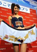 post-23920-0-17861700-1289484288_thumb.j