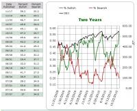 post-25601-0-09747200-1290087984_thumb.j