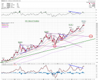 post-25601-0-16585800-1289983806_thumb.p