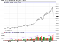 post-25601-0-25009600-1289587677_thumb.p