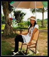 post-29230-0-11314400-1291035167_thumb.j