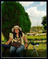 post-29230-0-19653100-1291035178_thumb.j