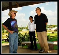 post-29230-0-21706400-1291035188_thumb.j