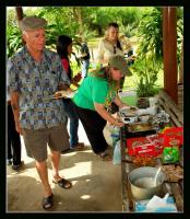 post-29230-0-28154800-1291035215_thumb.j