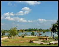 post-29230-0-52984600-1291035148_thumb.j