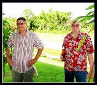 post-29230-0-55820800-1291035198_thumb.j