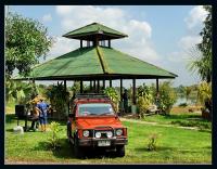 post-29230-0-78476200-1291035158_thumb.j