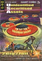 post-35218-0-53613400-1288596556_thumb.j