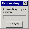 post-35874-0-12006300-1289288847_thumb.g