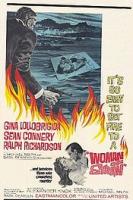 post-39372-0-15770600-1290056404_thumb.j