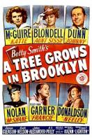 post-39372-0-18946900-1290507786_thumb.j