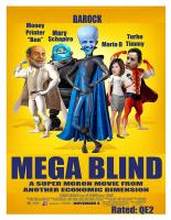 post-40691-0-24203000-1289184591_thumb.j